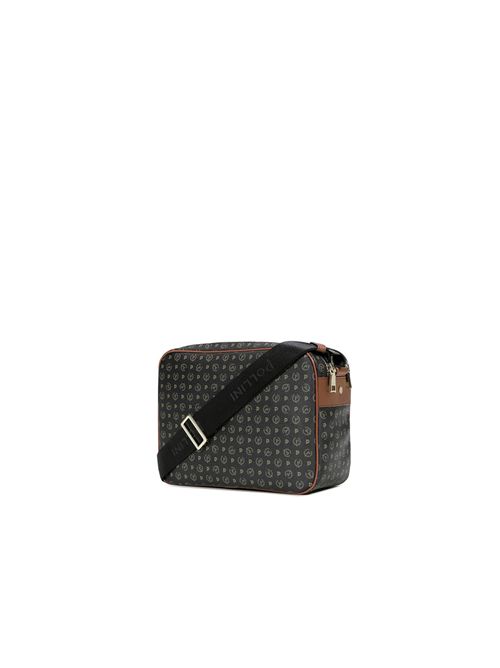  POLLINI HERITAGE | TE8402PP02 Q1100D